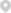 佛山抖盈科技(佛山分公司)